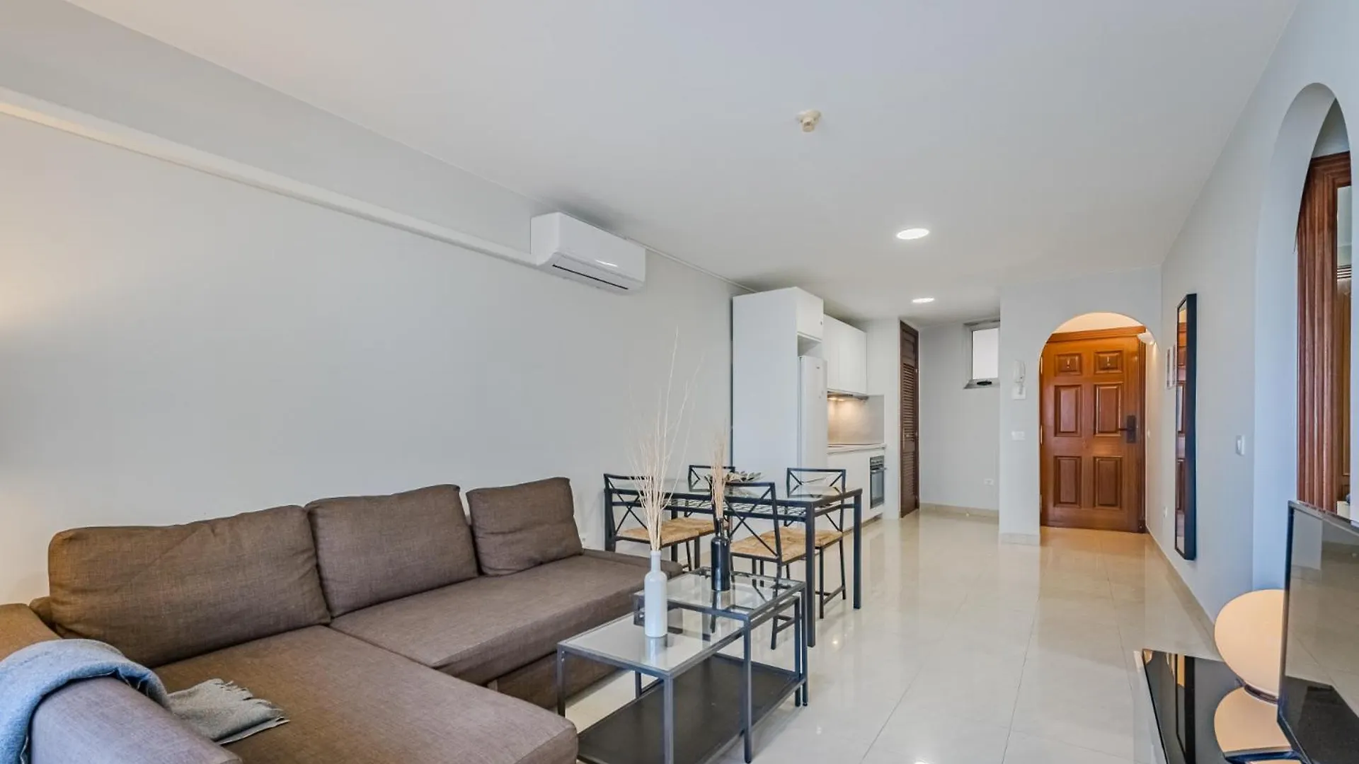 Sol Paraiso 2 Bedrooms Apartment Costa Adeje   Costa Adeje (Tenerife)